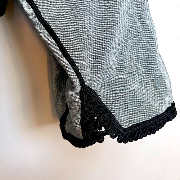 Woman Jacket Egyptian Goddess - Picture 6 of 7